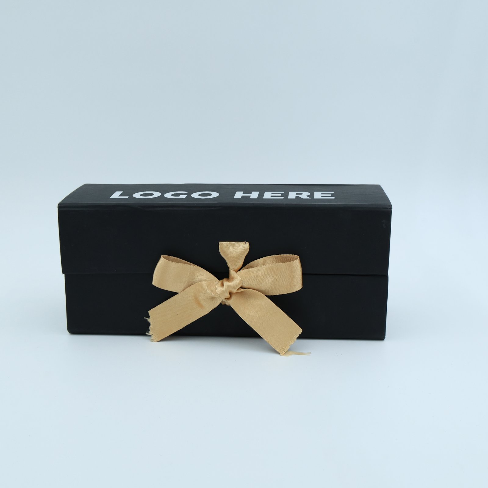 Gift Box Rectangle