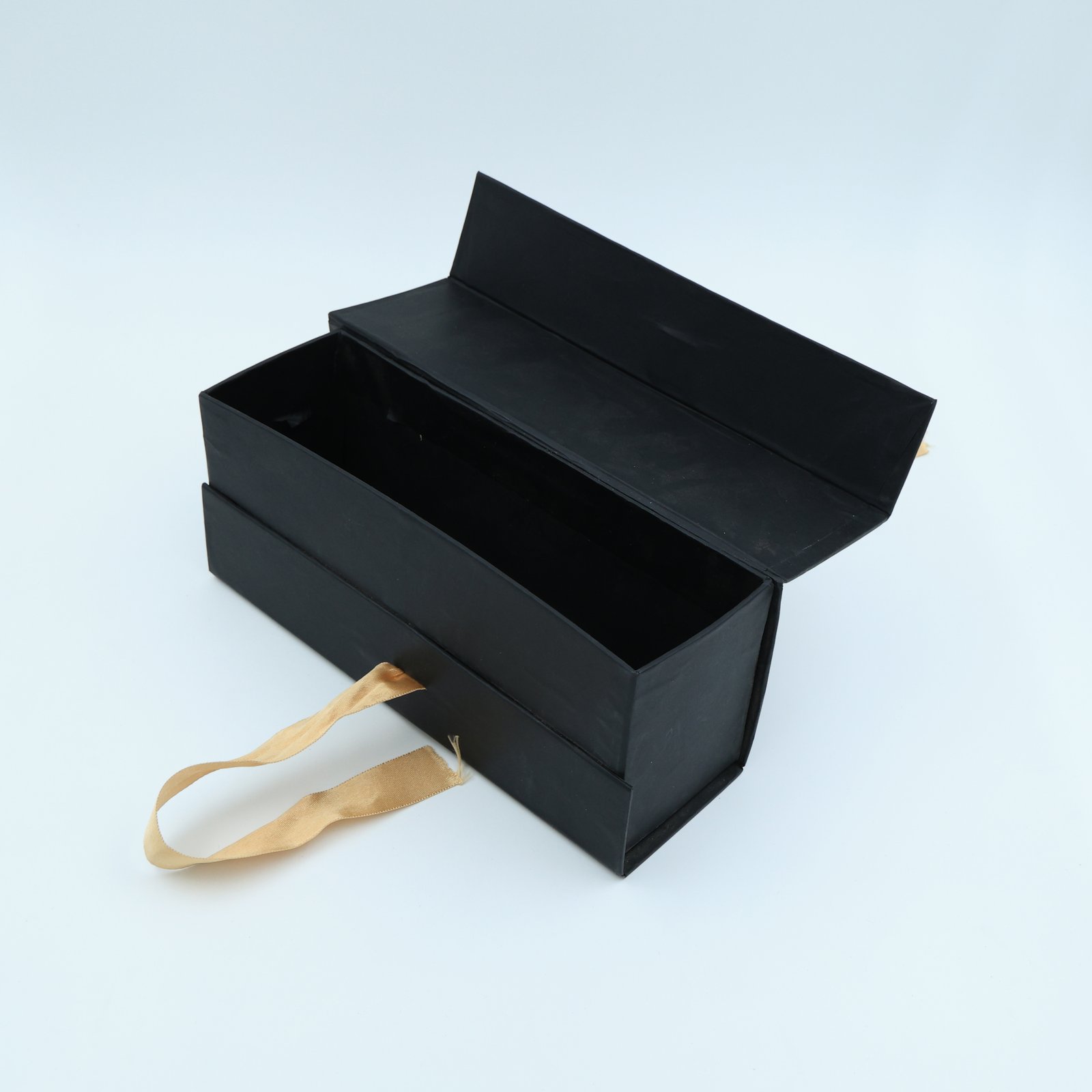 Gift Box Rectangle