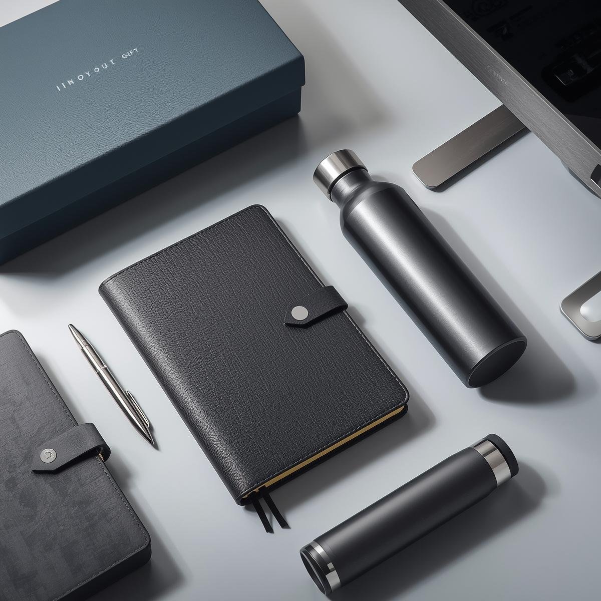 Corporate Gift Combo