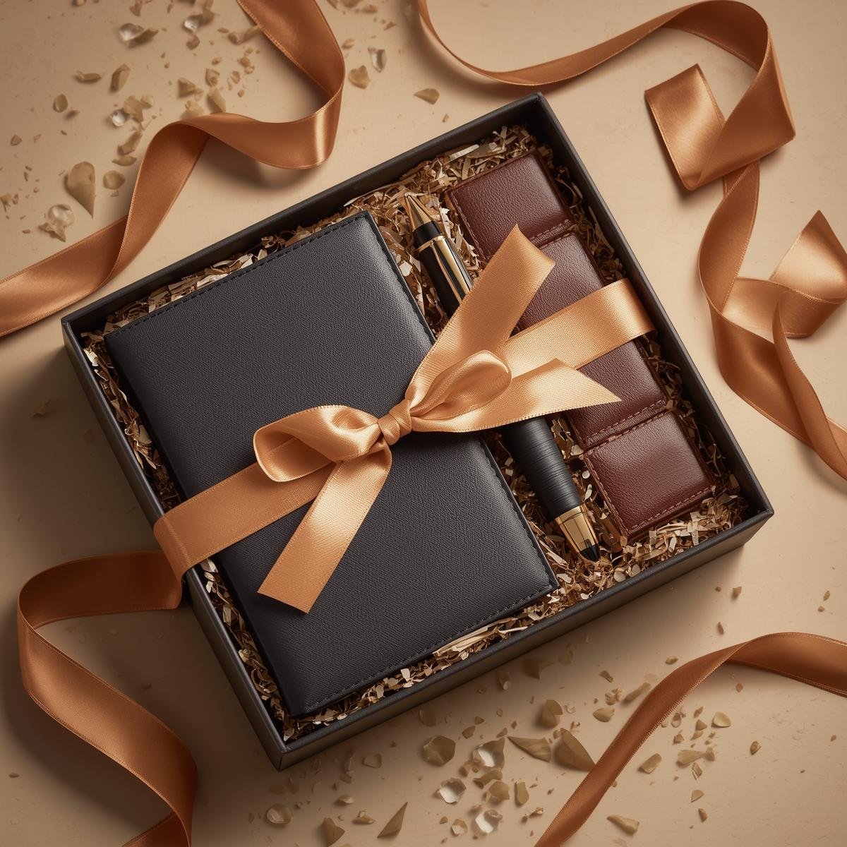Luxury Gift Set