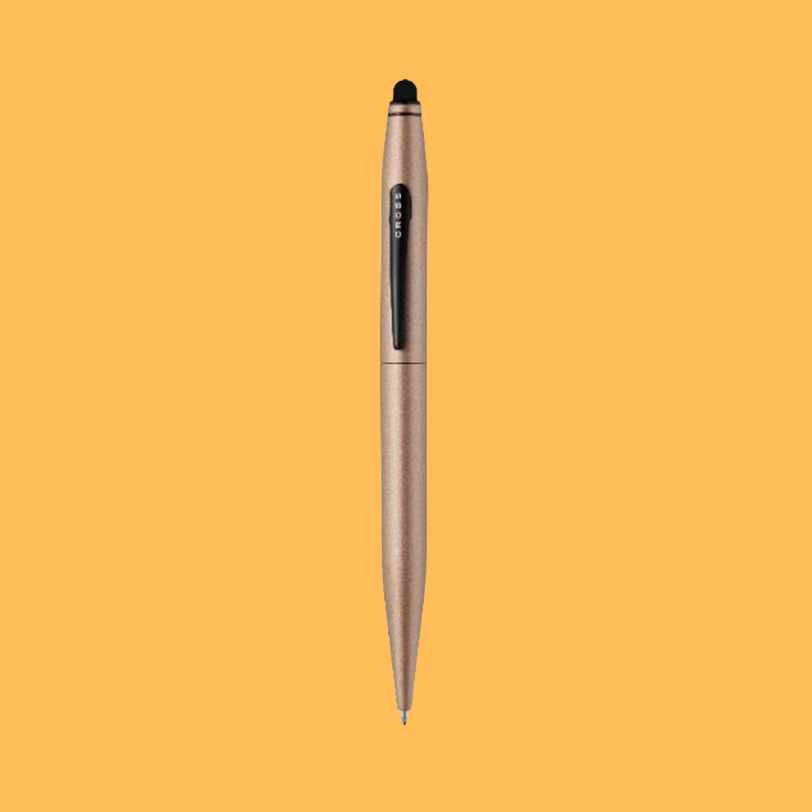 MACCHIATO STYLUS PEN