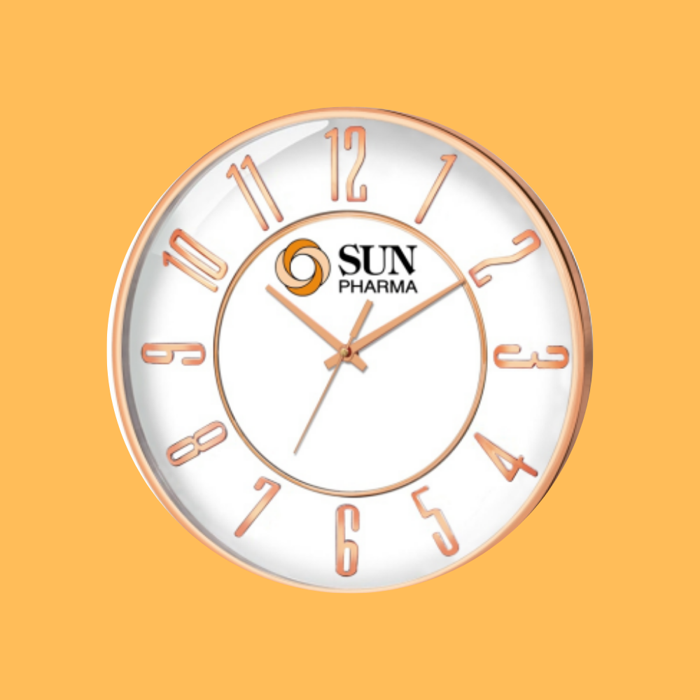 SUNFARMA