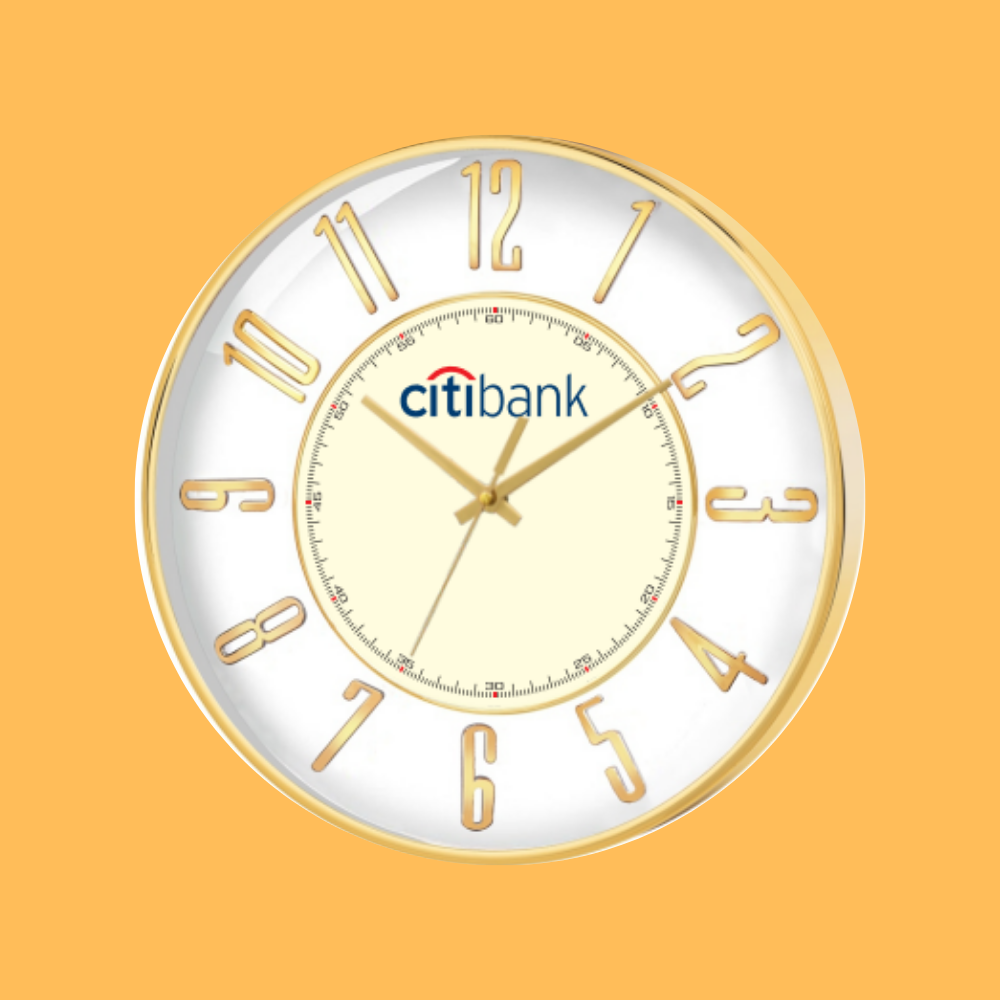 CITY BANK