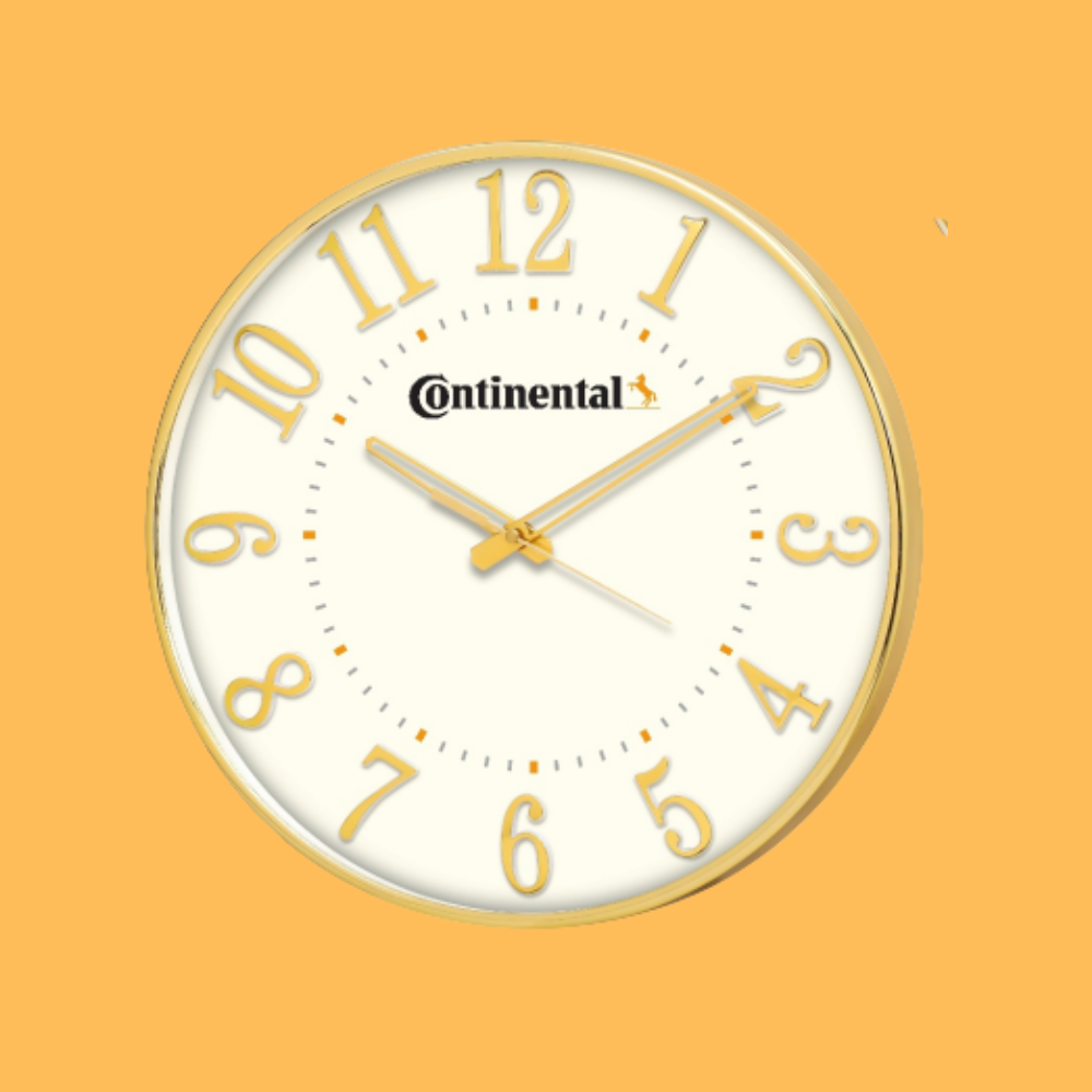 CONTINENTAL