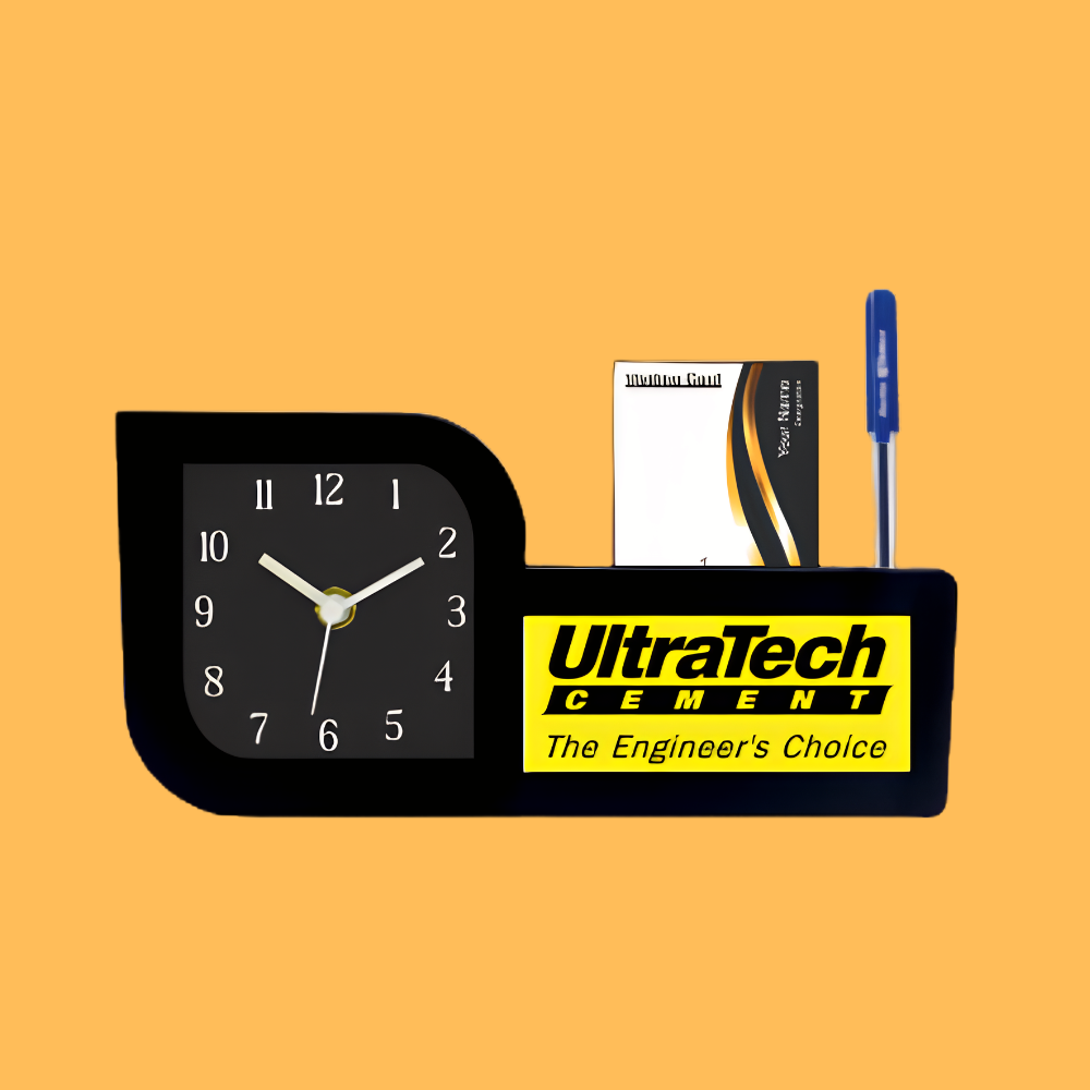 ULTRA TECH