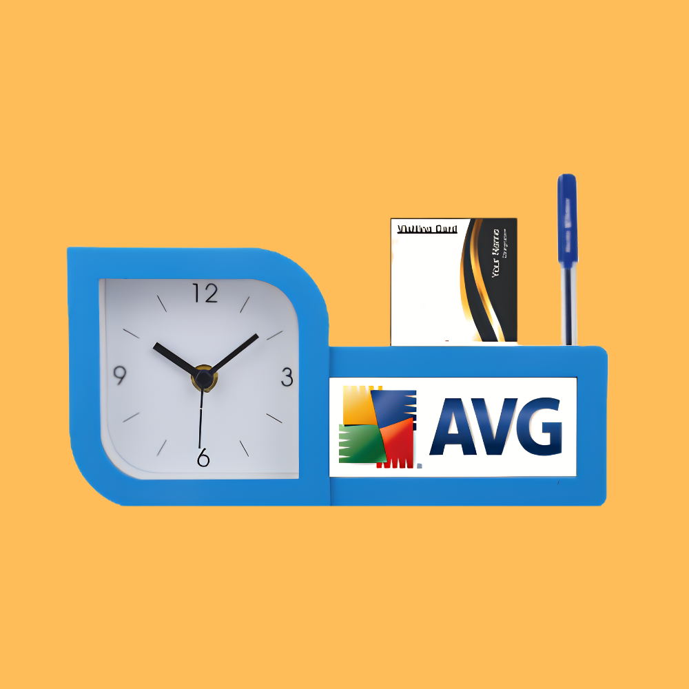 AVG