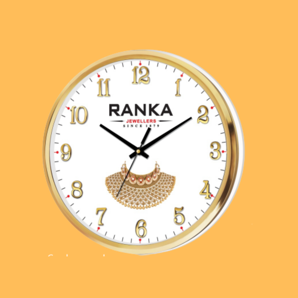 RANKA JEW
