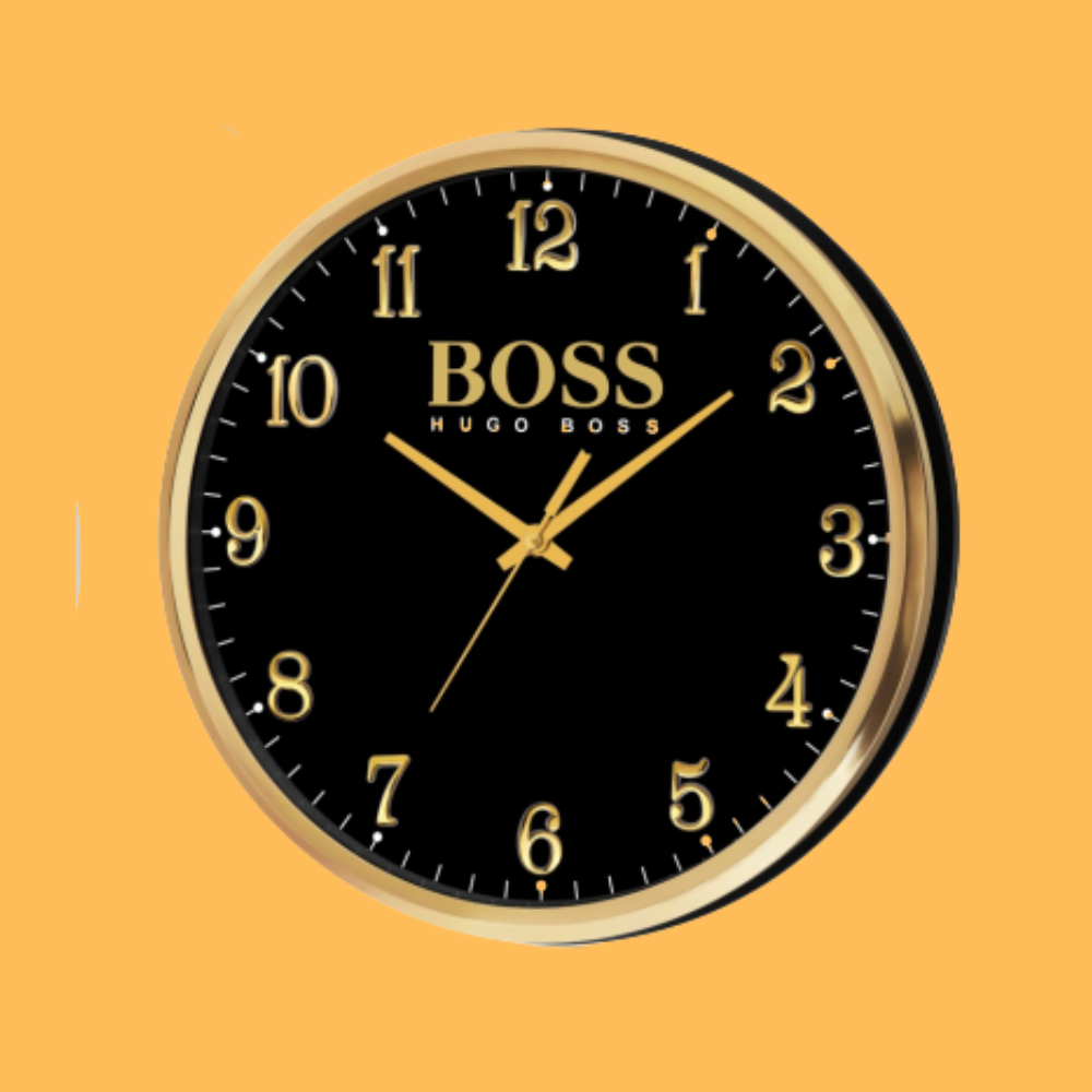 BOSS