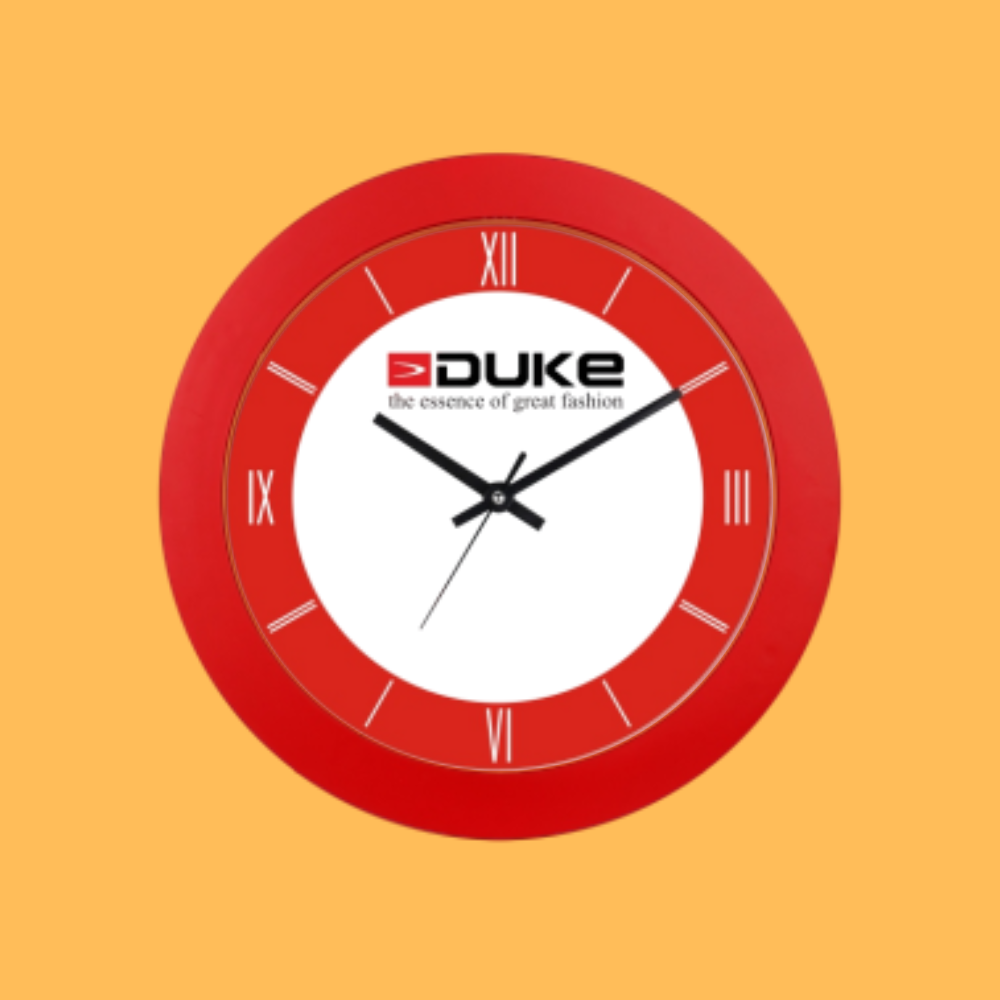 DUKE