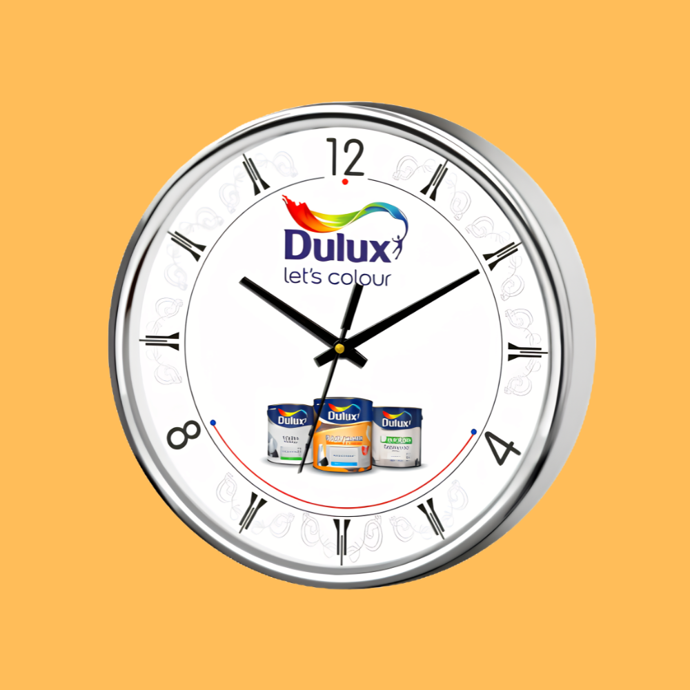 DULUX