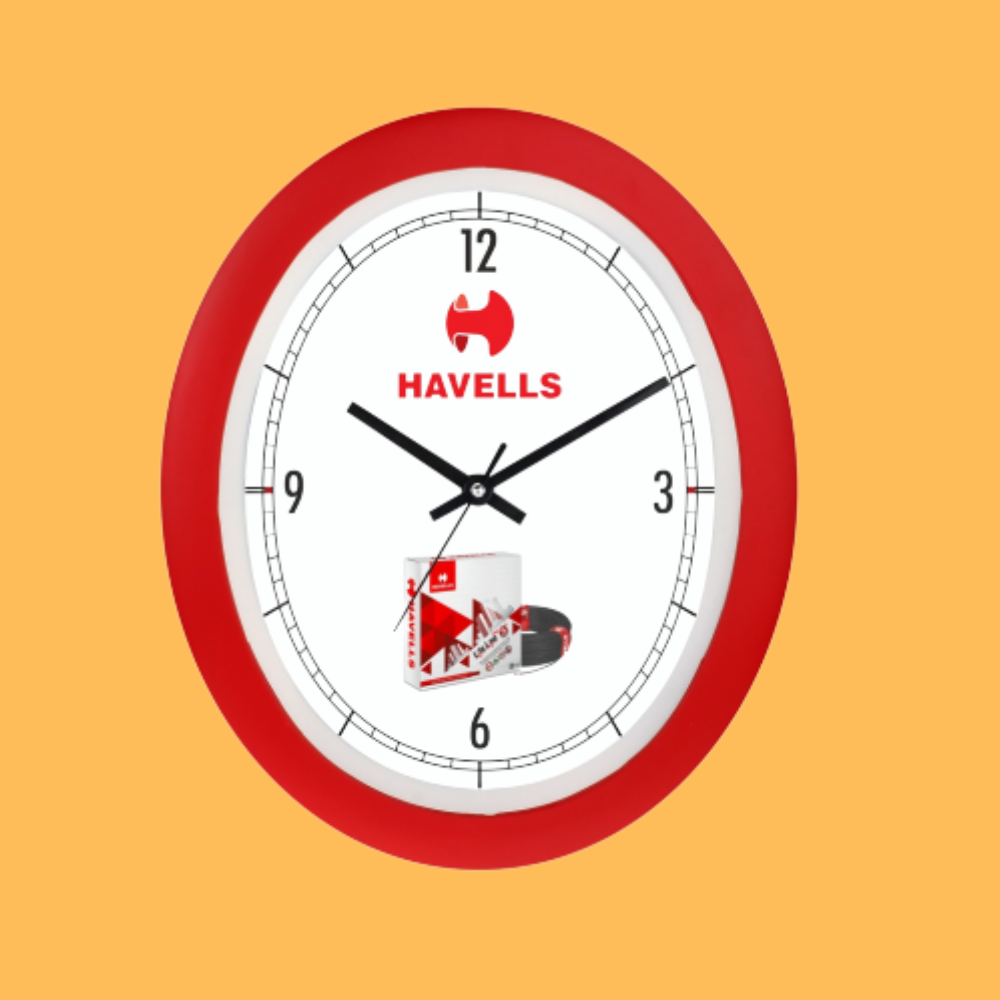 HAVELLS