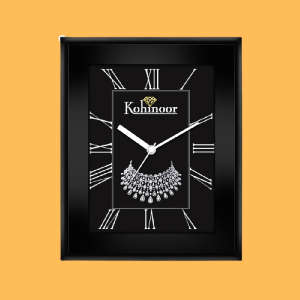 KOHINOOR