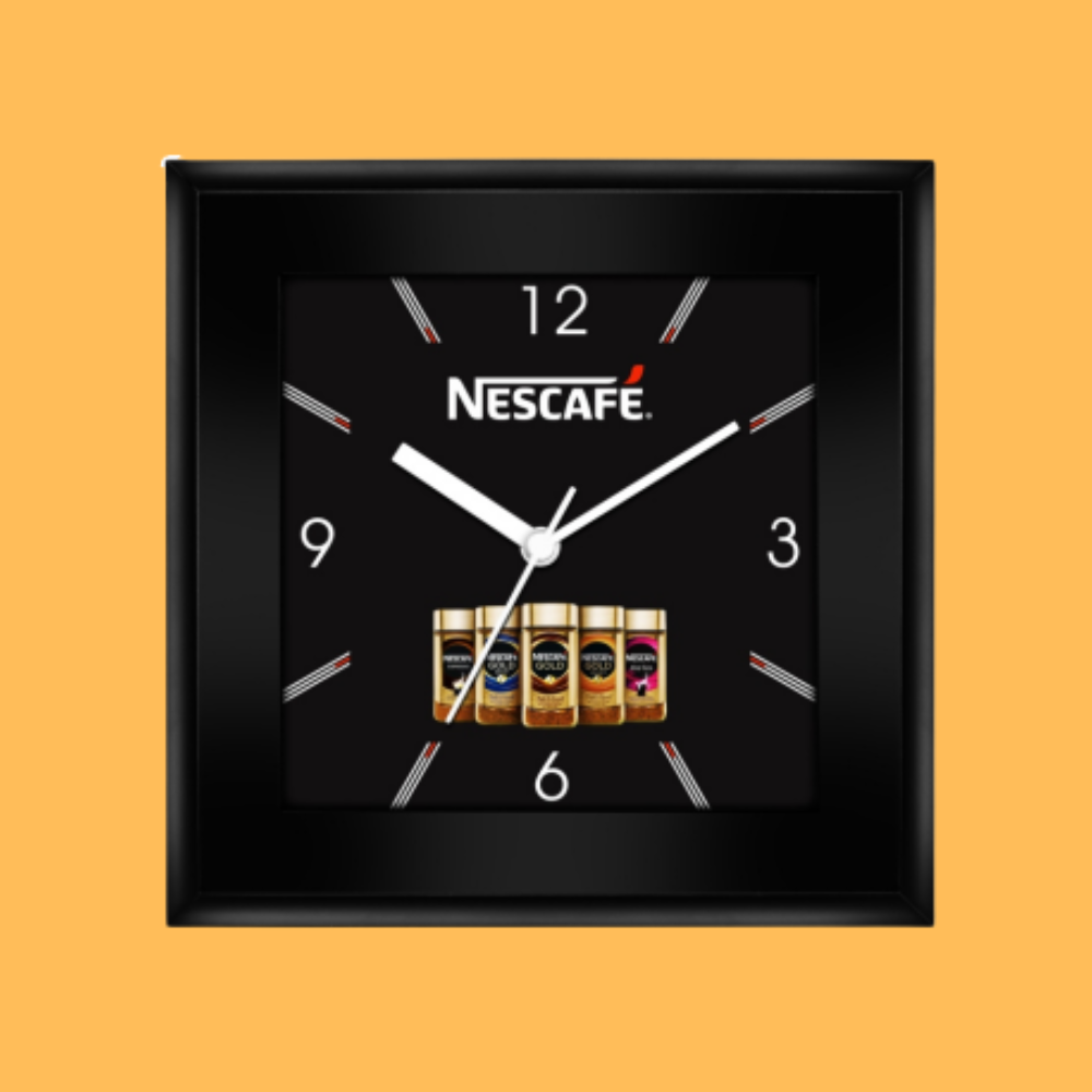 Nescafe
