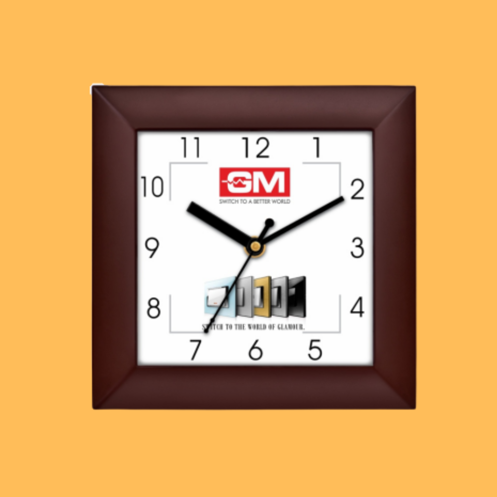 GM SWITCH