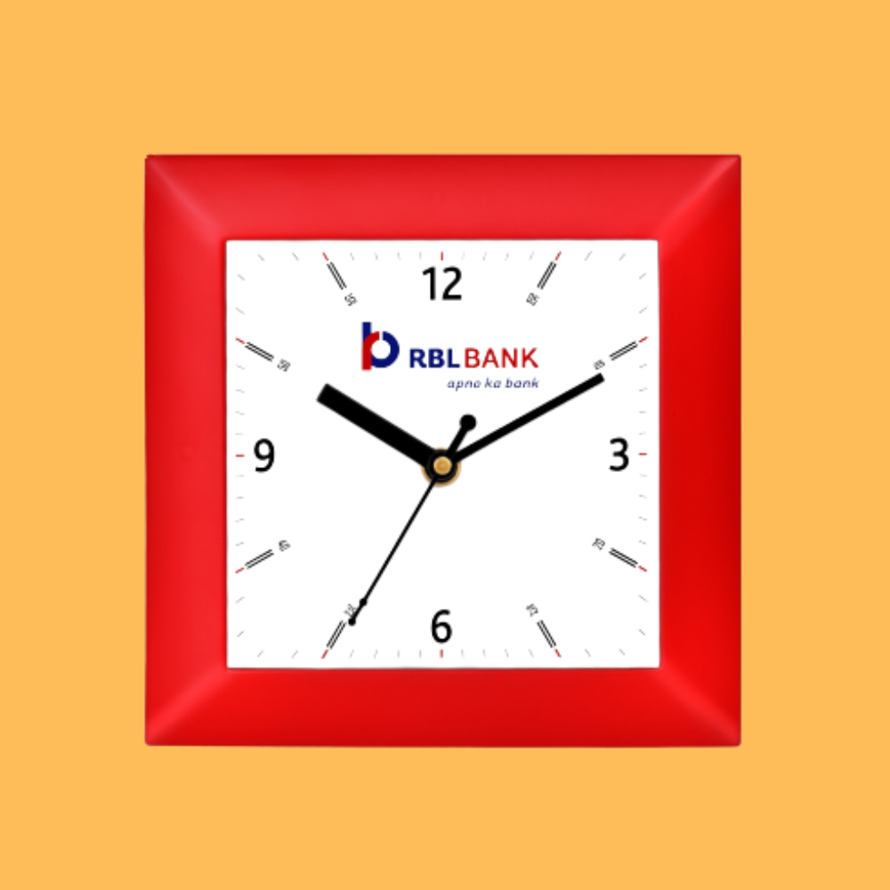 RBL BANK