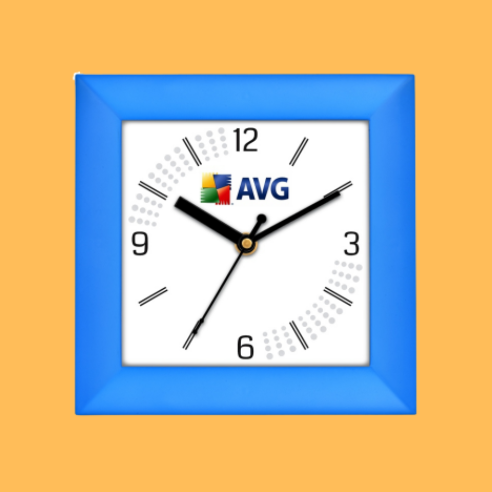 AVG
