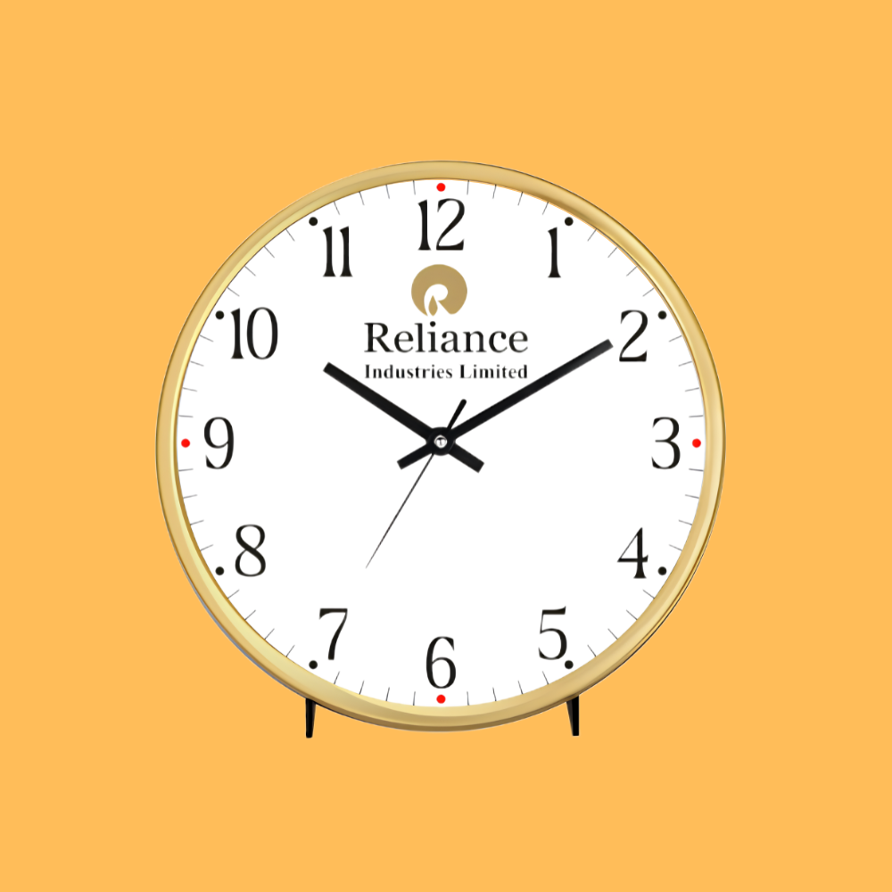 RELIANCE