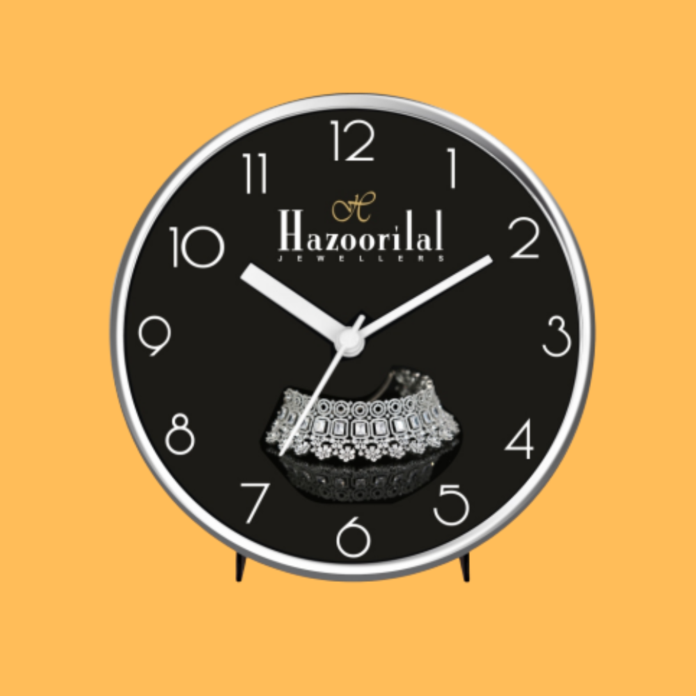 HAZOORILAL