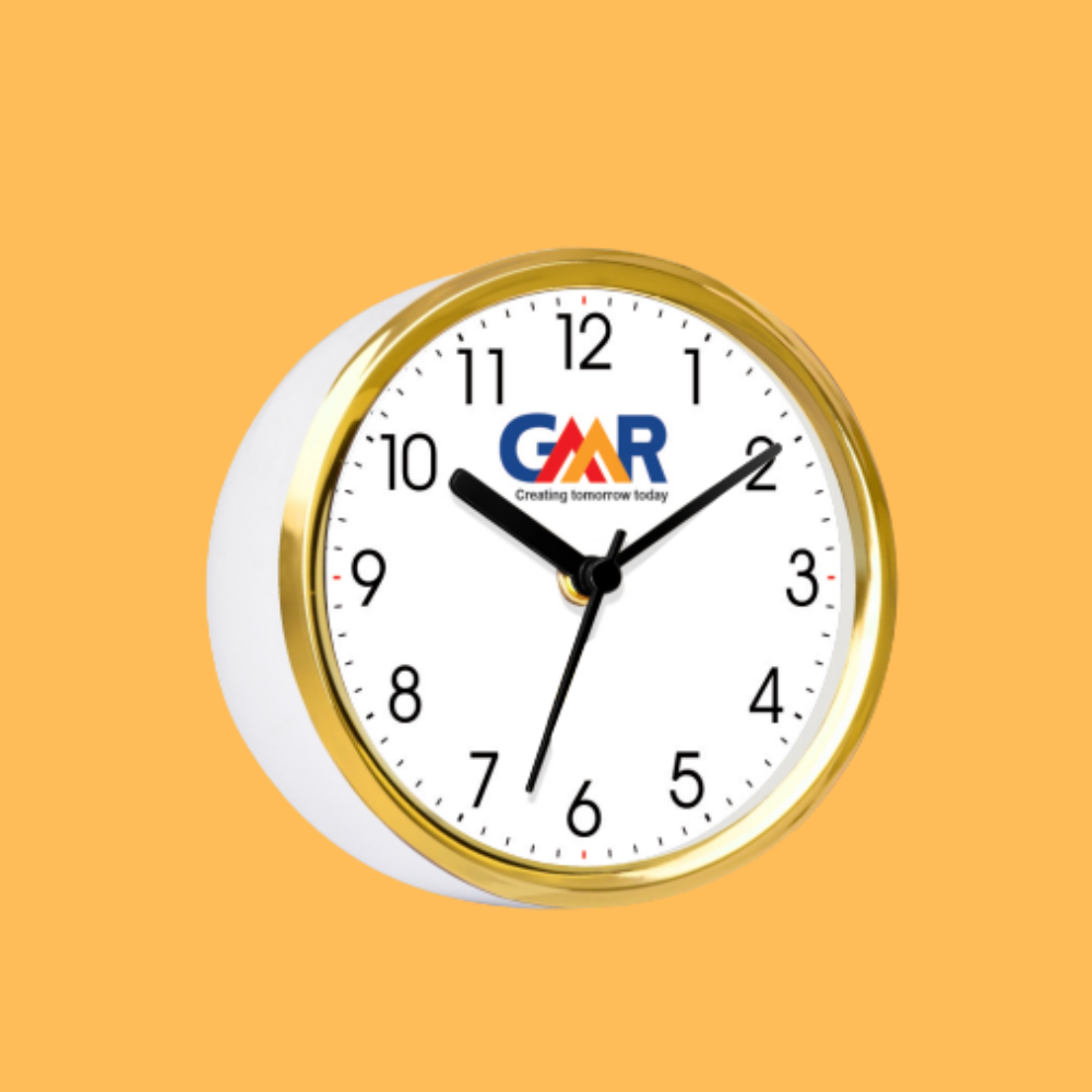 GAAR