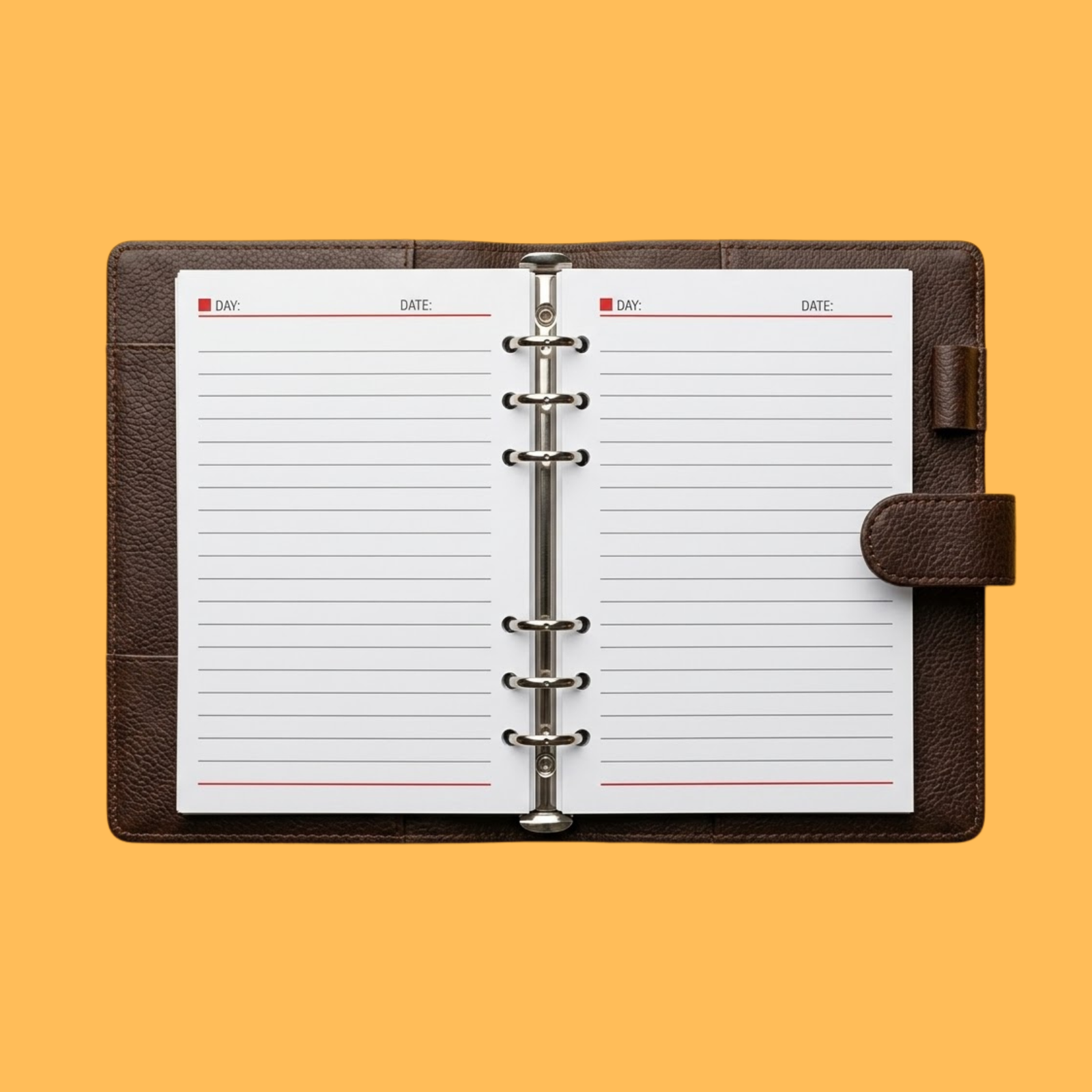 SMART PERSONALIZED POWERBANK NOTEBOOK