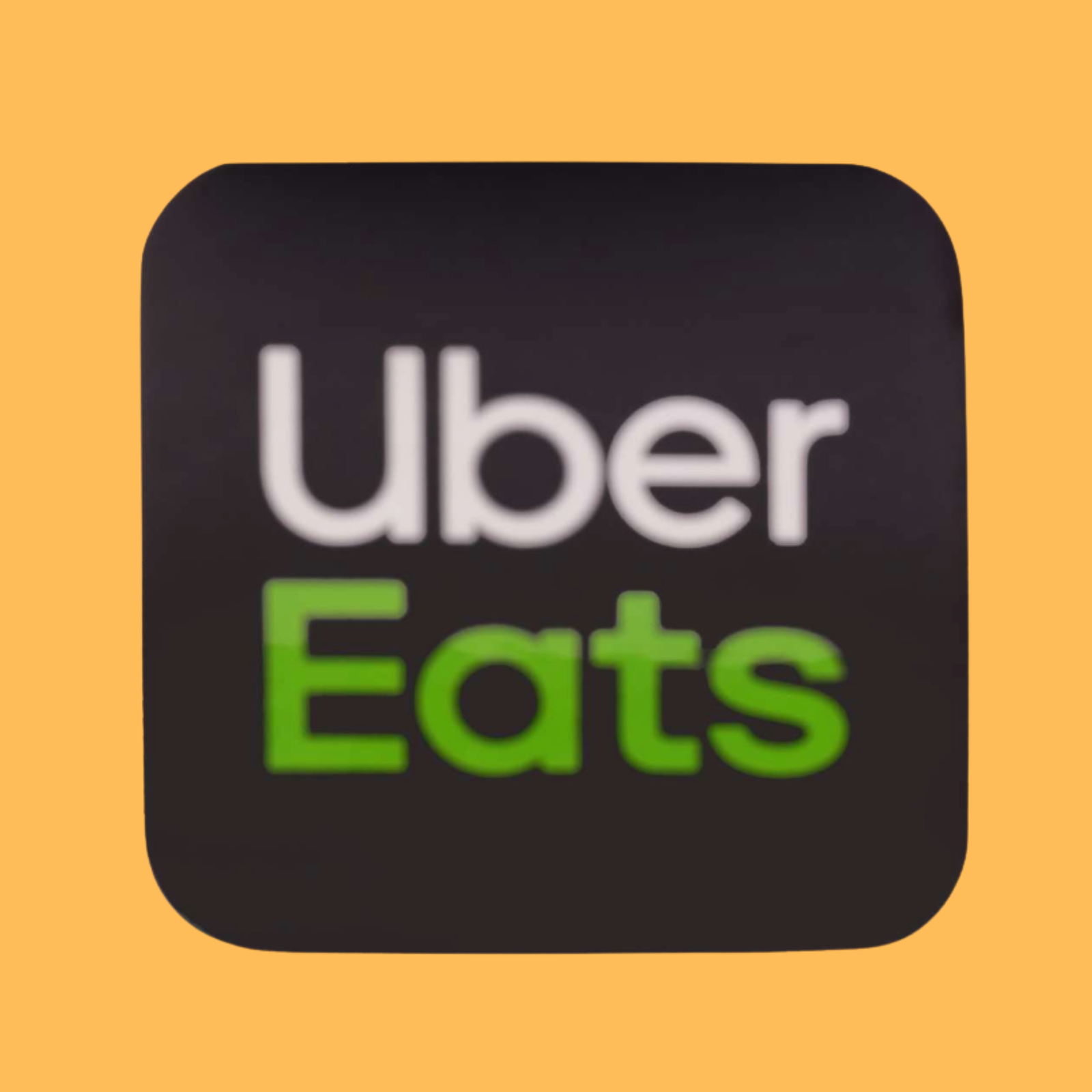UBER FM
