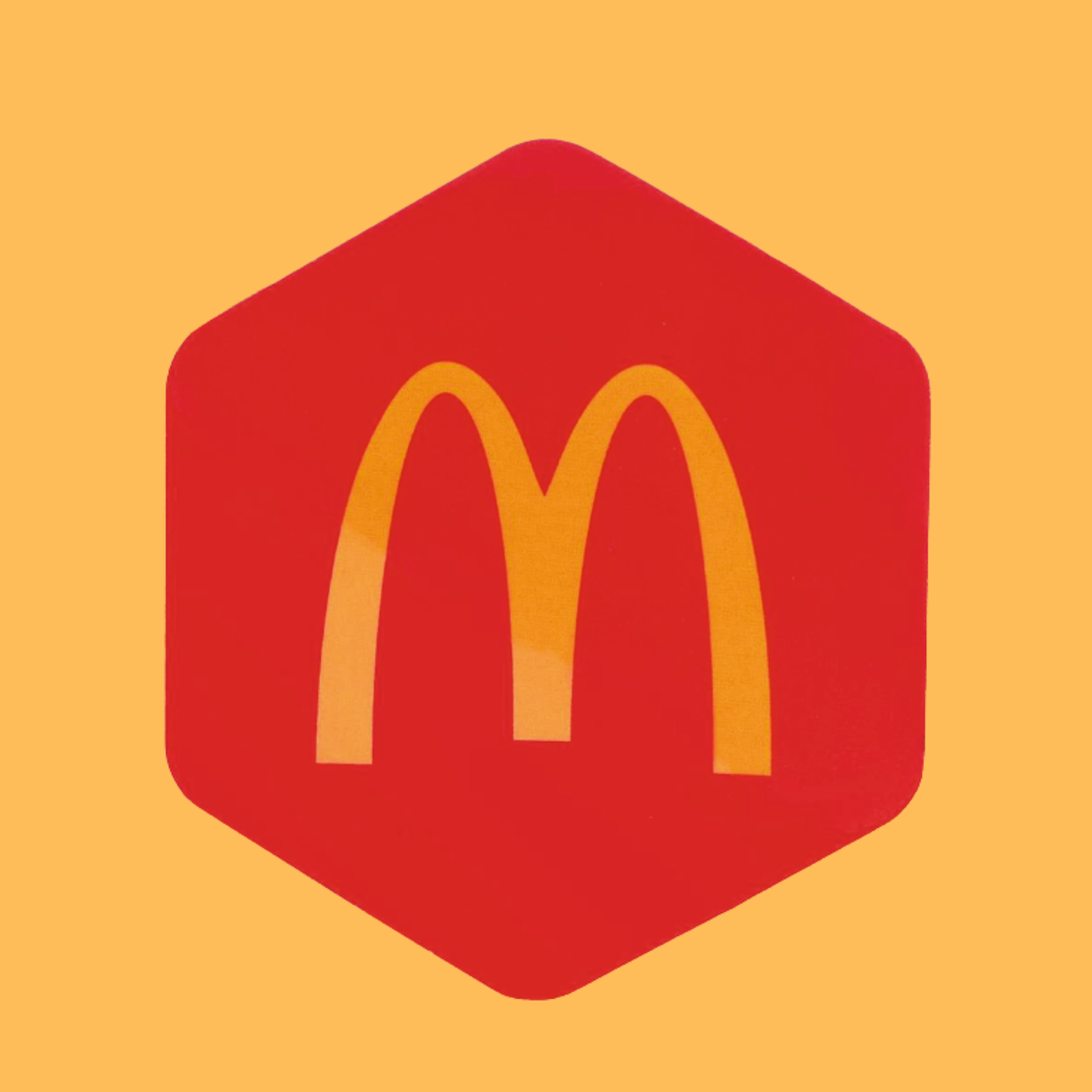 MAC D