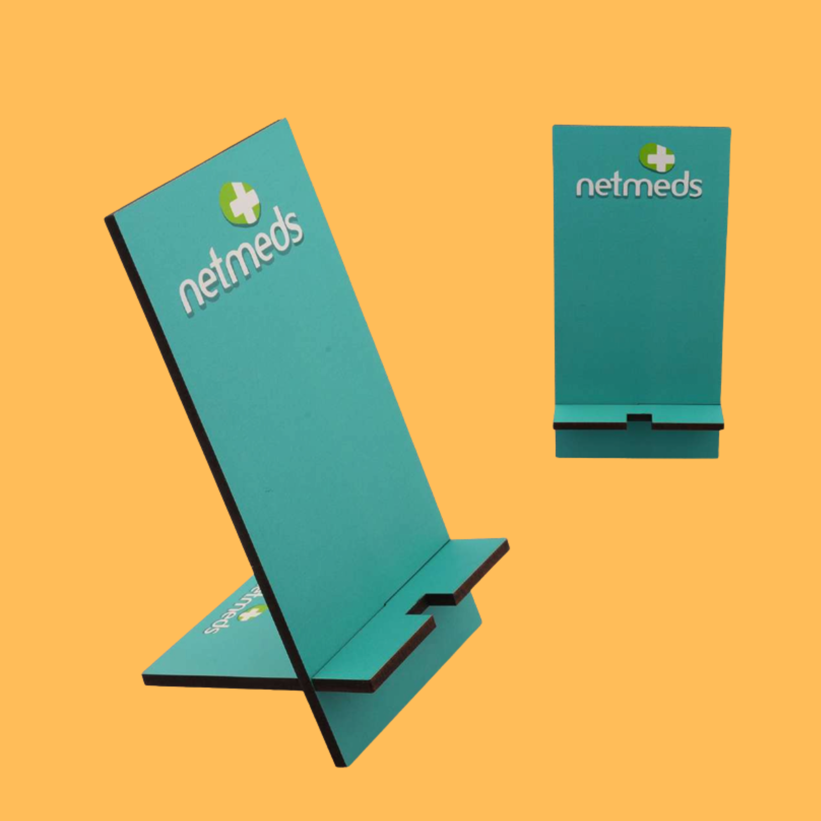 NETMEDS
