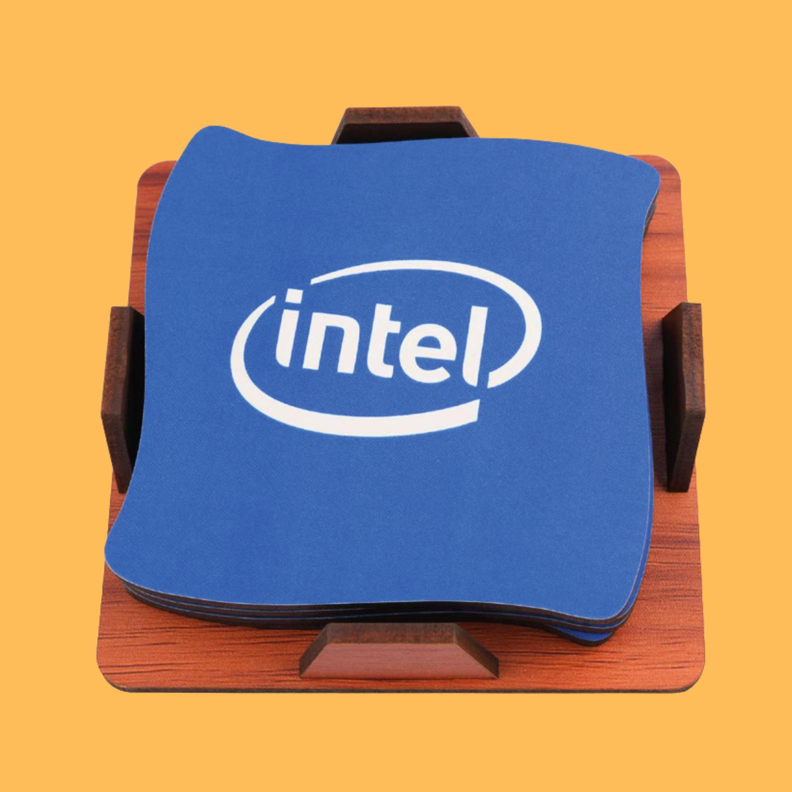 INTEL