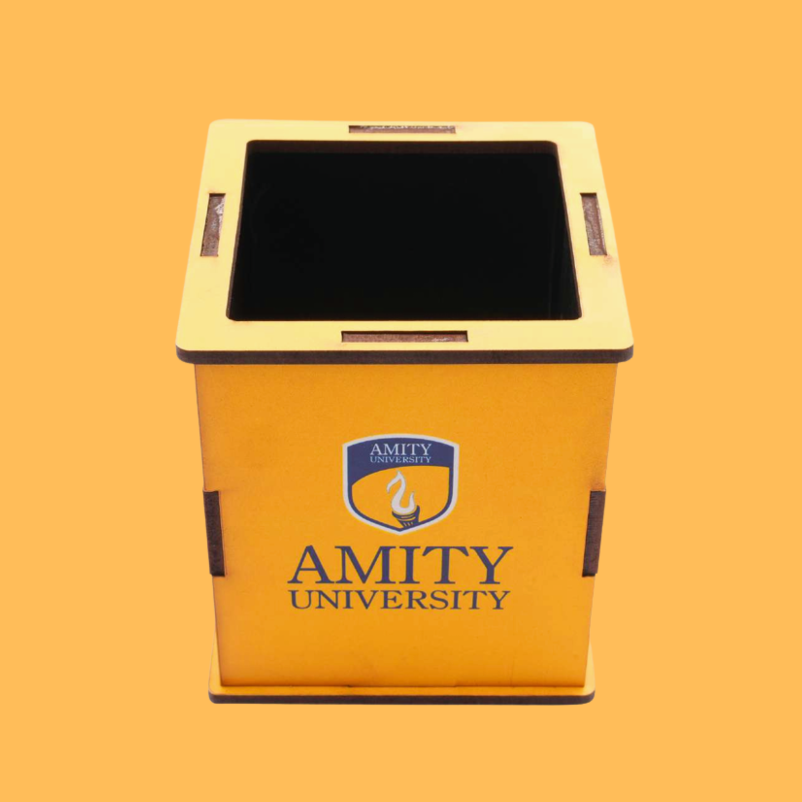 AMITY