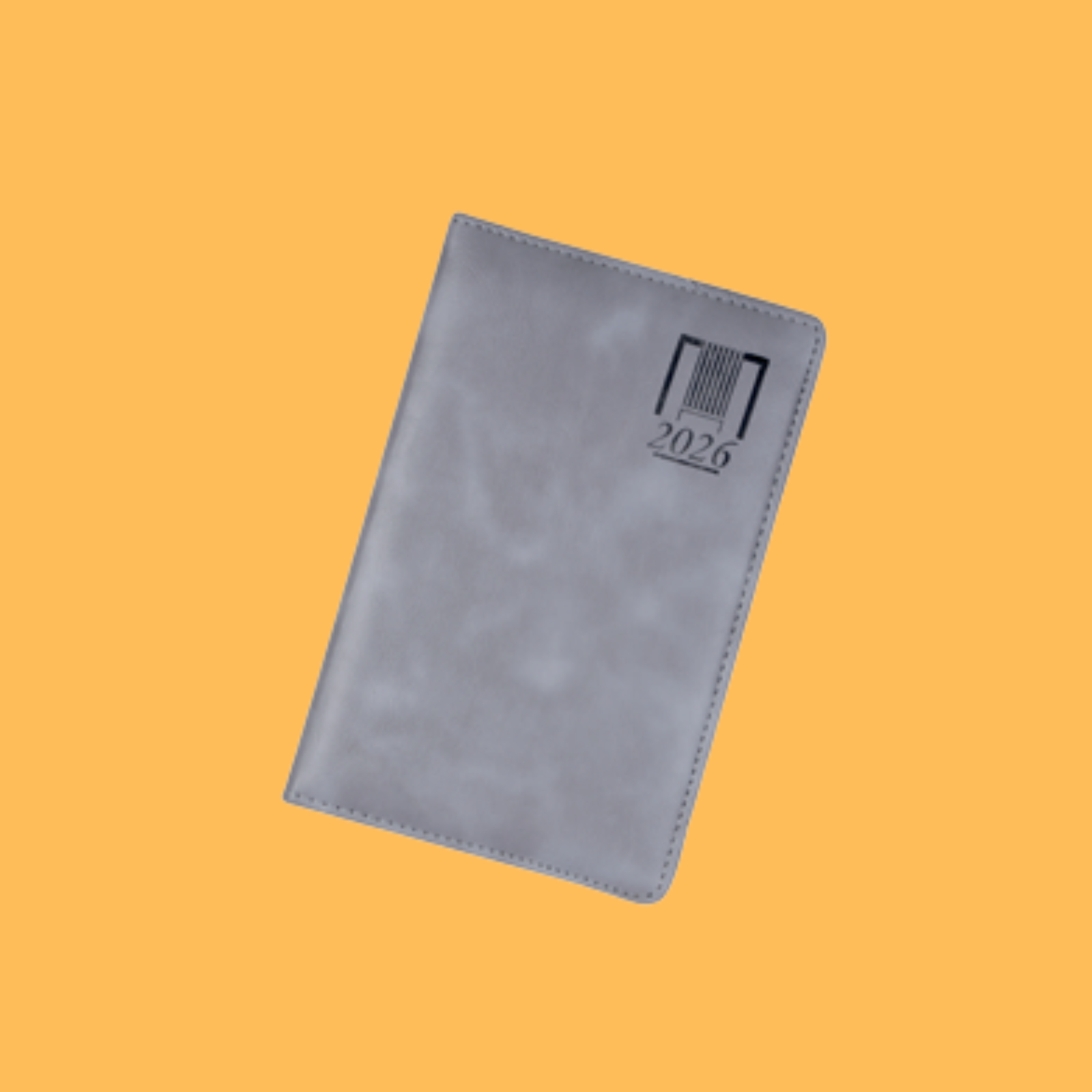 CHIEF DIARY SERIES