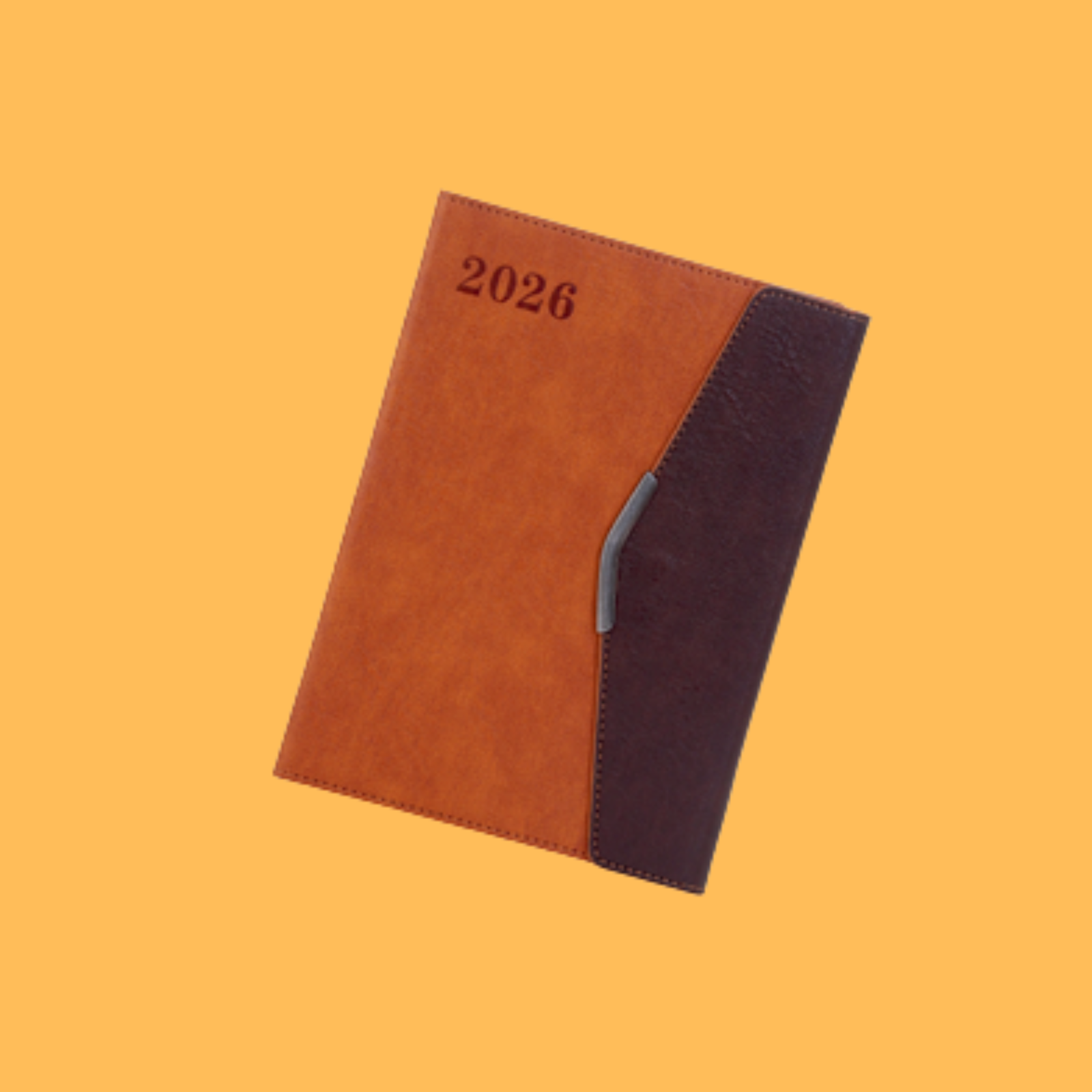 PREMIUM EXECUTIVE DIARY