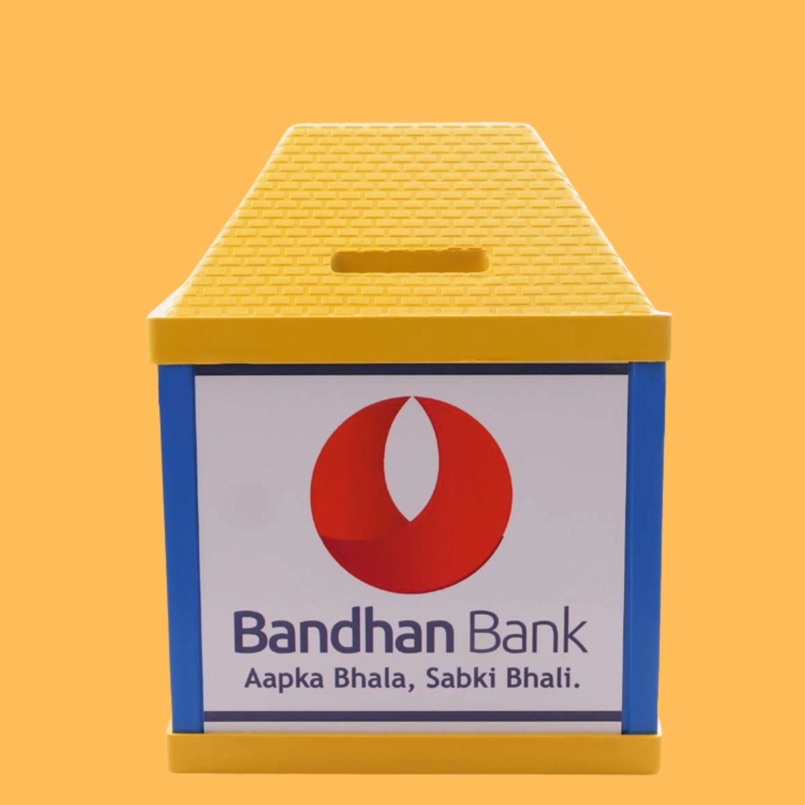 BANDHAN