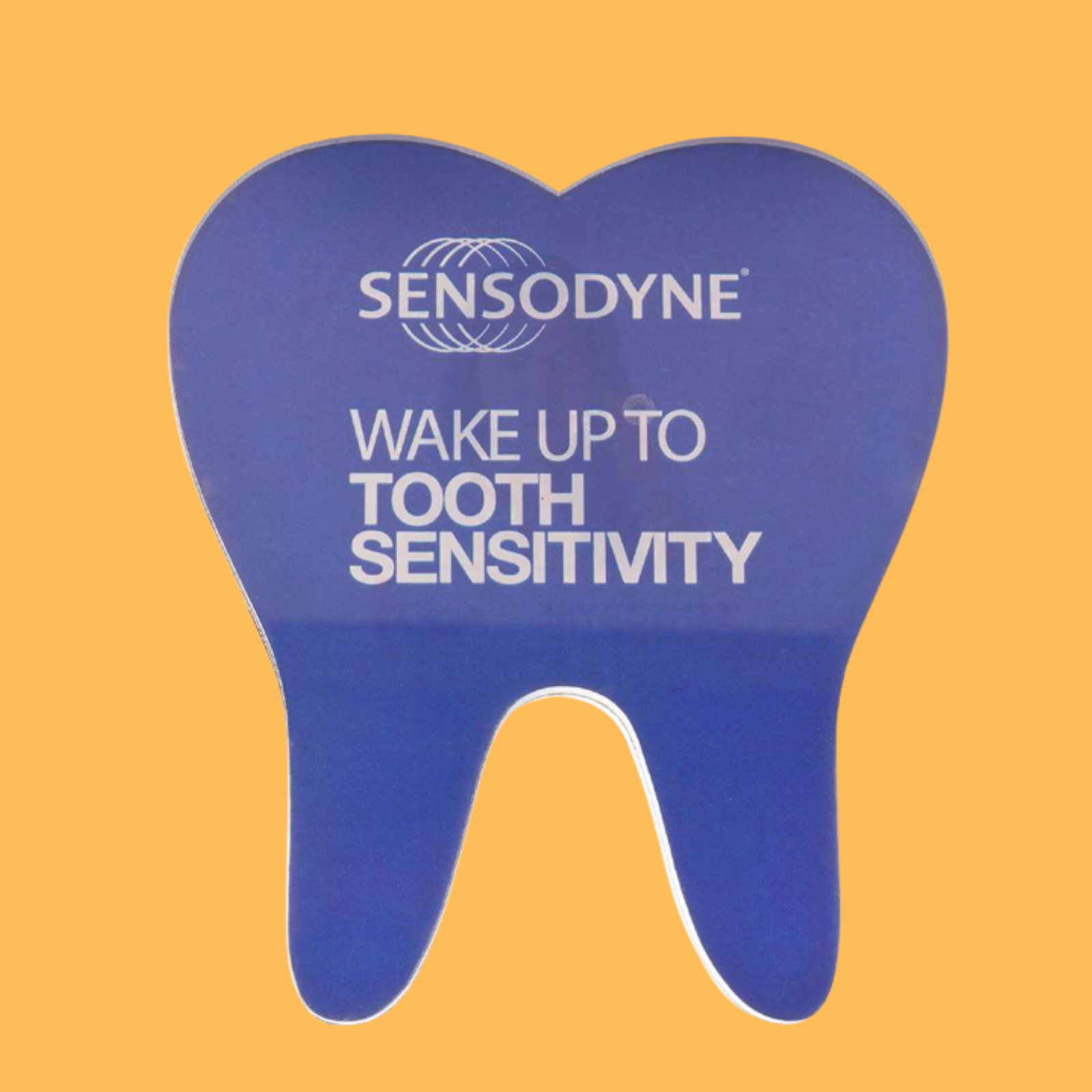 SENSODINE