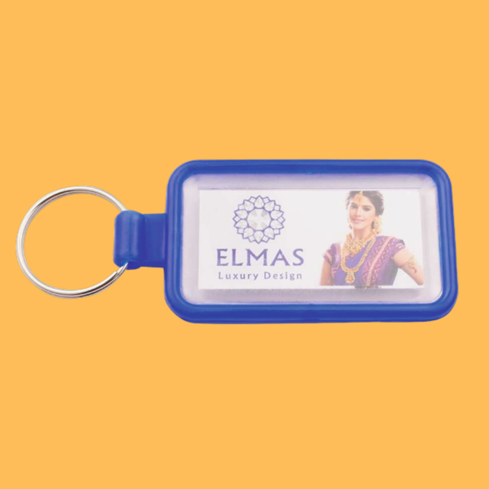 ELMAS