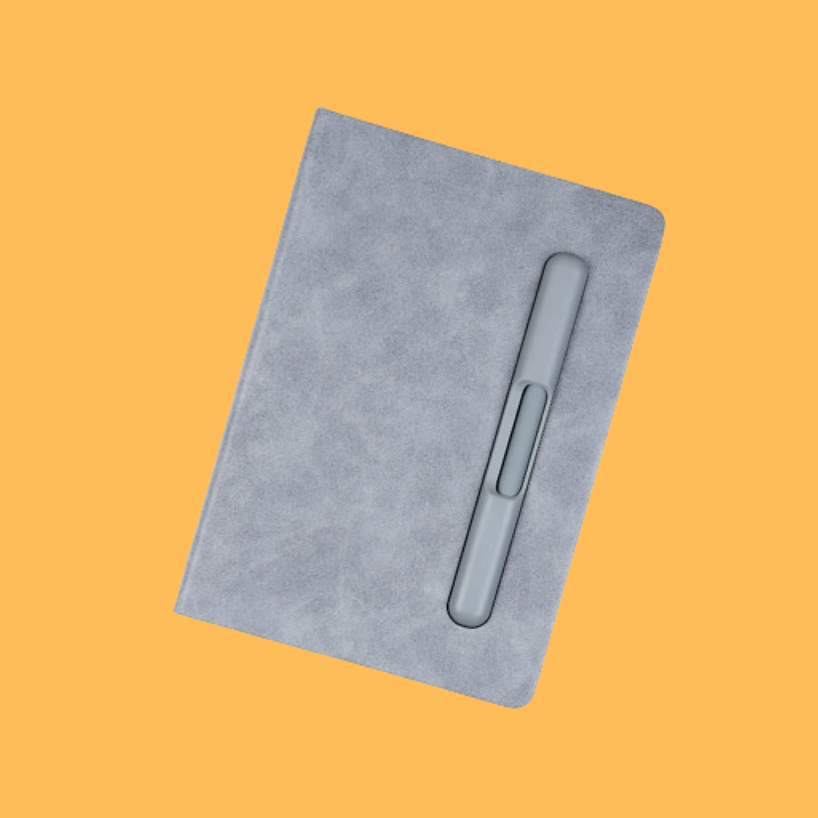 EXECUTIVE PEN HOLDER PLANNER