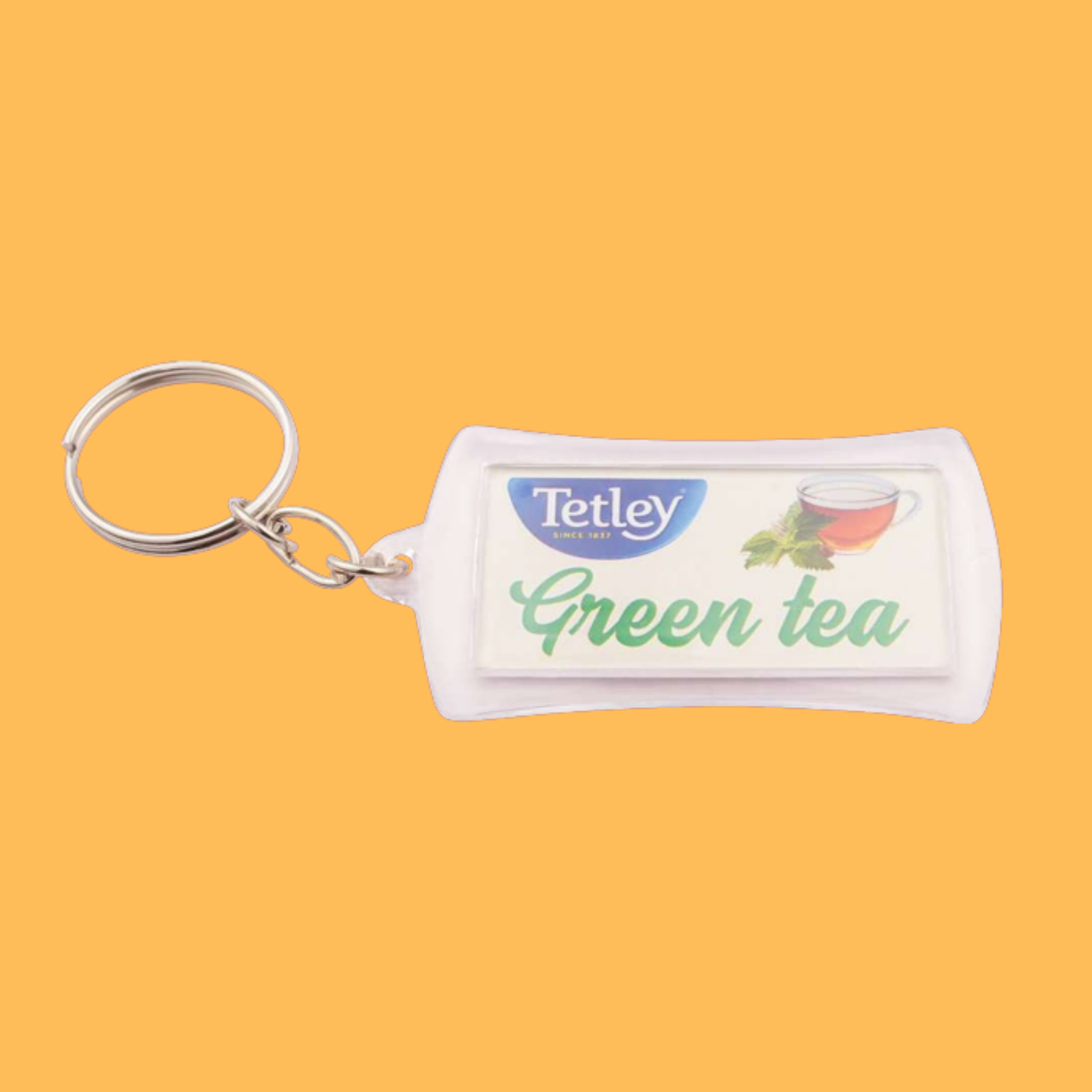 TETLY