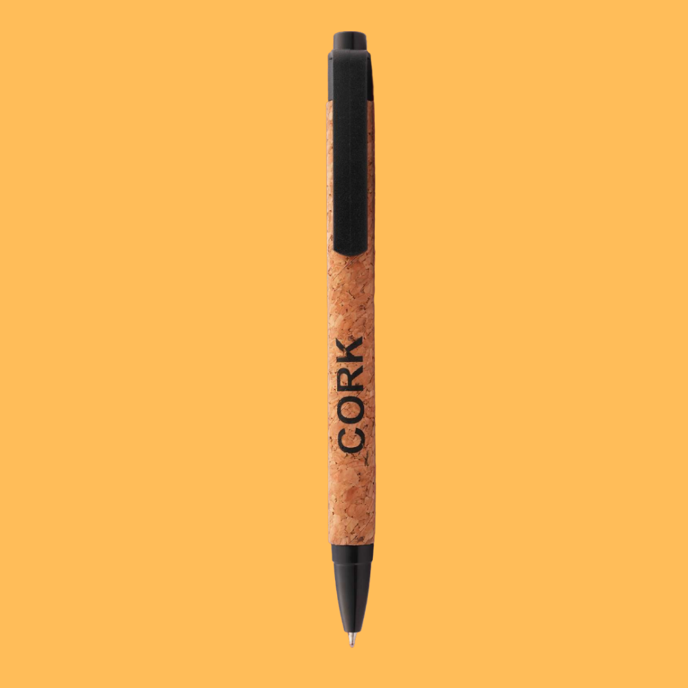 CORK