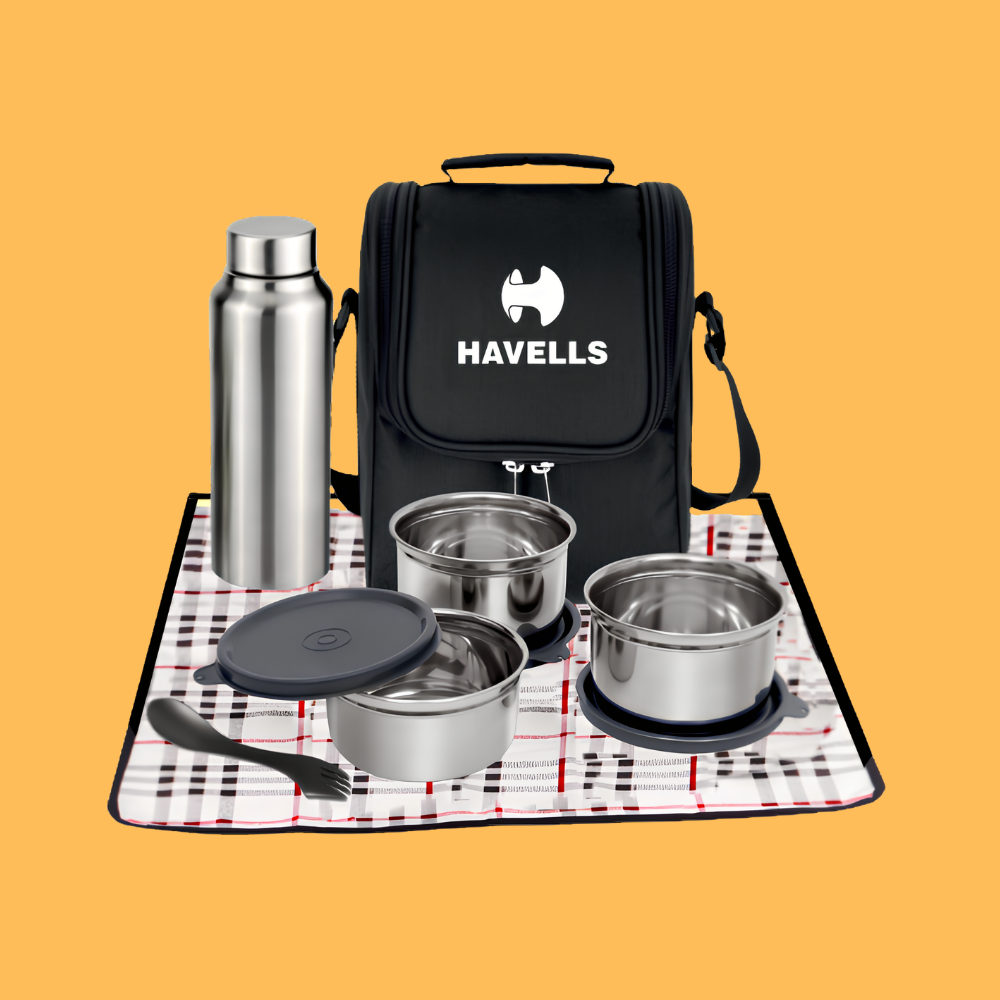 HAVELLS
