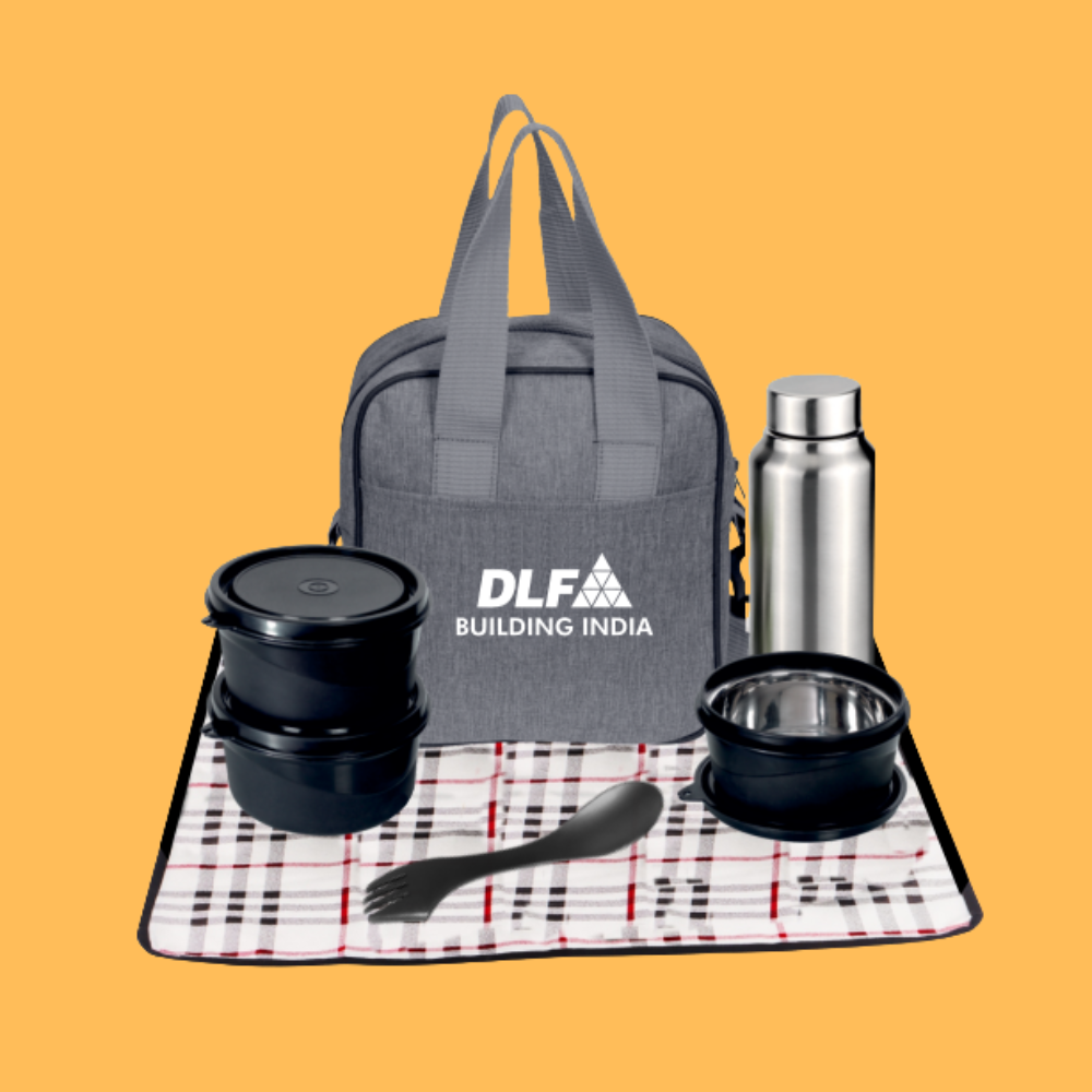 DLF