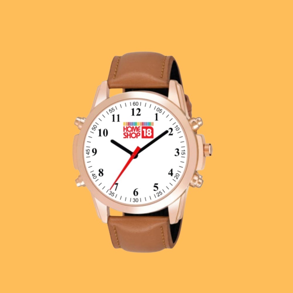 HOME SHOP 18