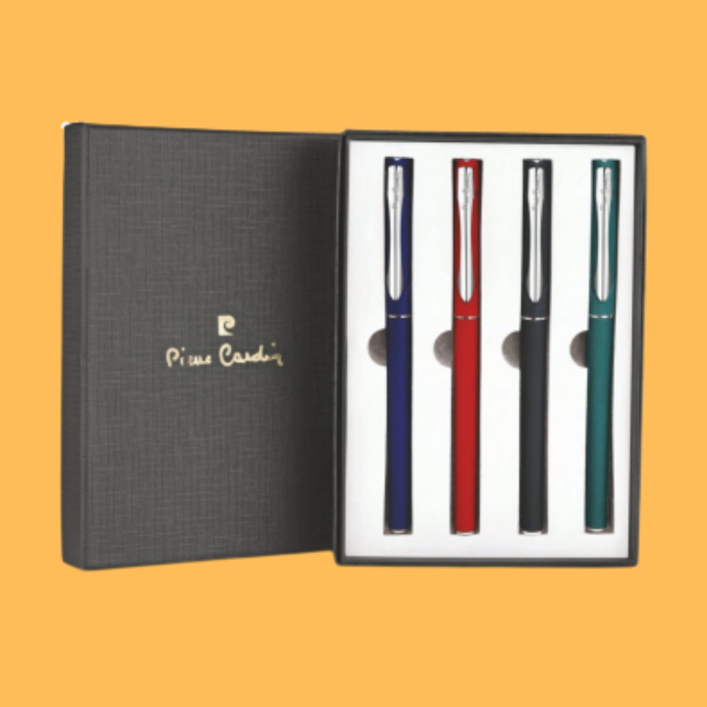 PUNCH SET