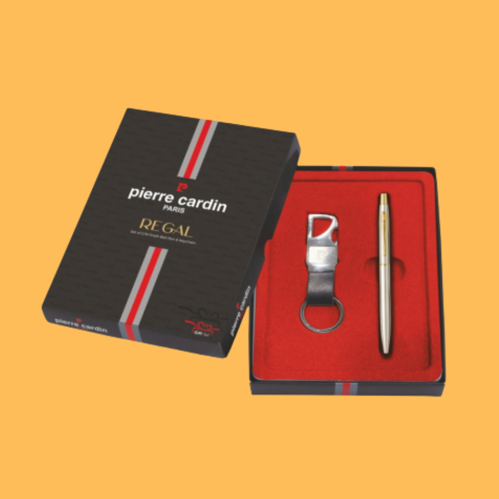 REGAL SET