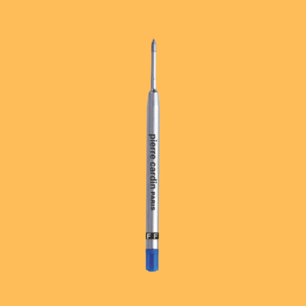 JUMBO METAL REFILL