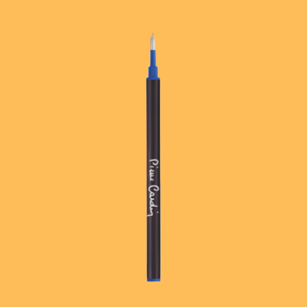 OPEN CERAMIC ROLLER REFILL
