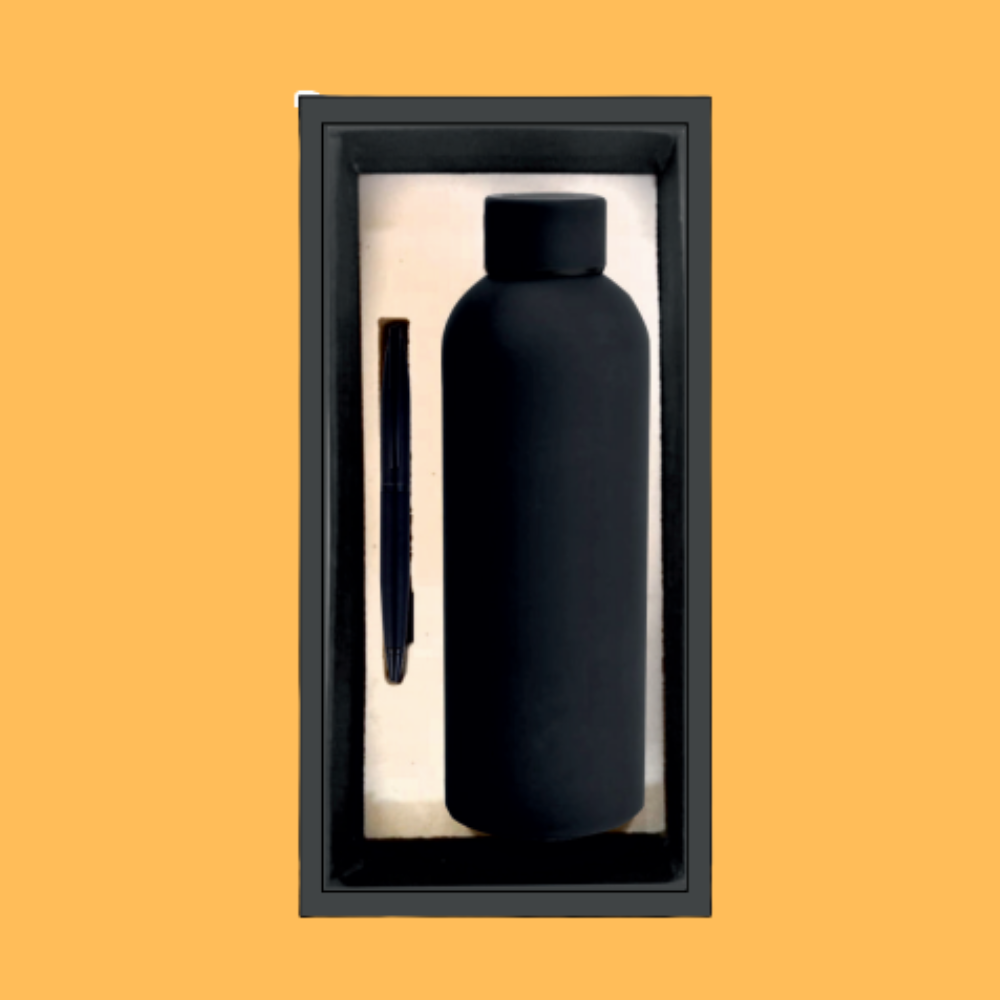 PREMIUM PEN BOTTLE