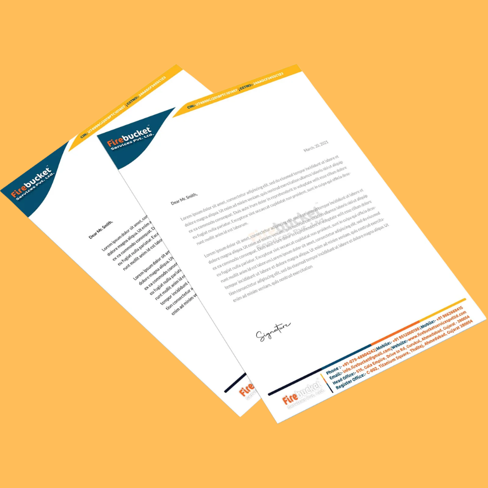 Untitled design - 2026-06-29T165333.088 BOND PAPER LETTERHEAD