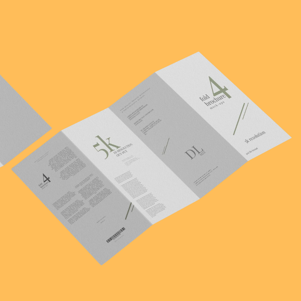 Untitled Design 2026 06 29T171104.288