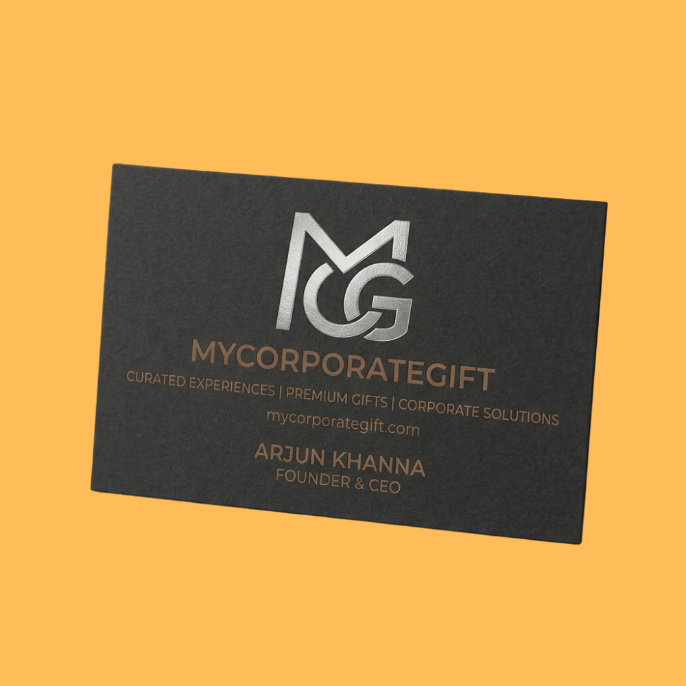Untitled design - 2026-06-30T125459.175 ARTCARD SINGLE SIDE(250GSM)