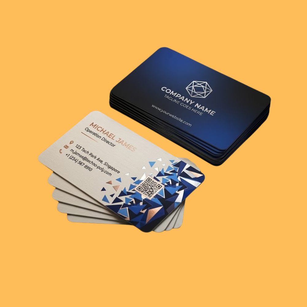 Untitled design - 2026-06-30T130347.034 ARTCARD F B WITH LAMINATION (250GSM)