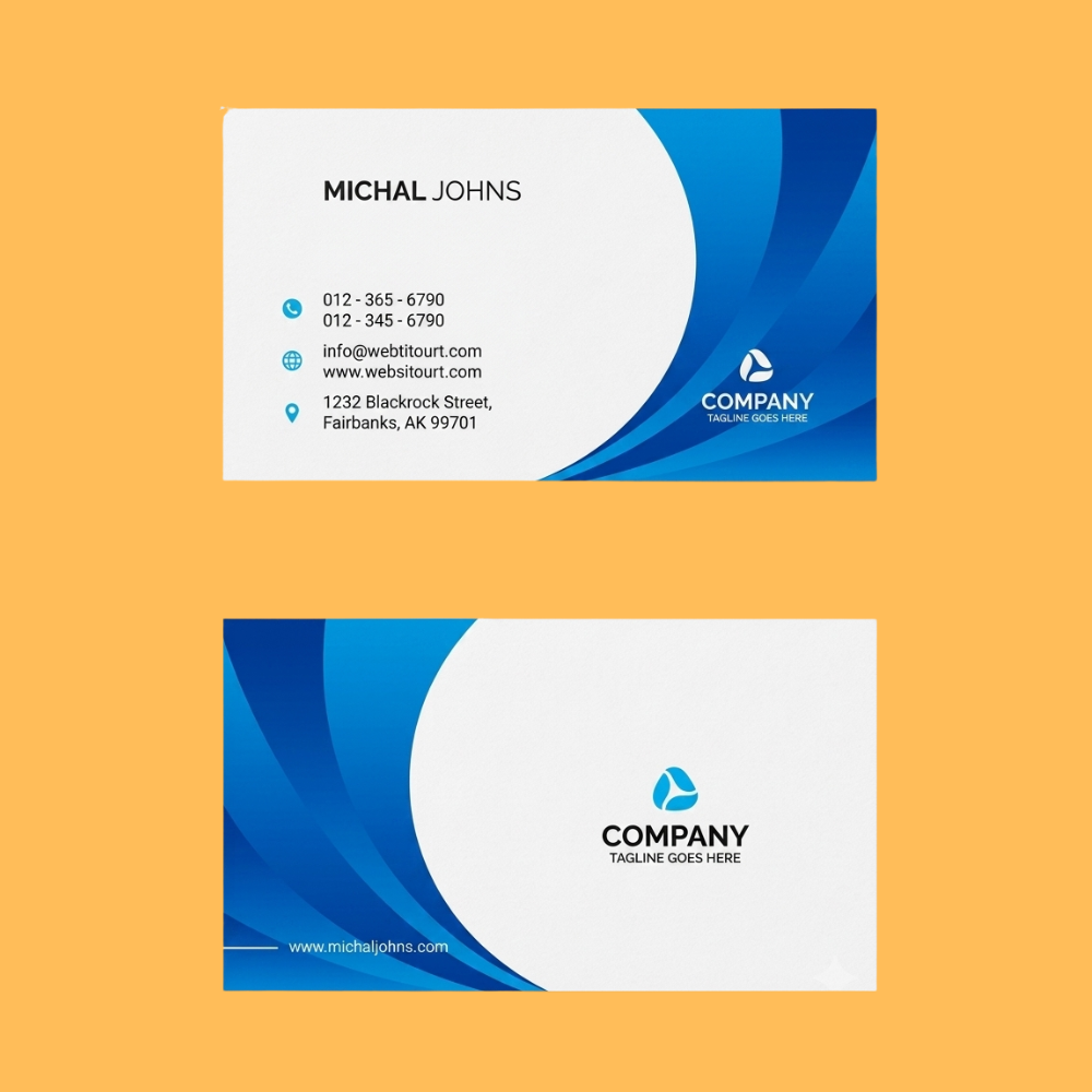Untitled design - 2026-06-30T130837.802 ARTCARD FRONT BACK WITHOUT(300GSM)